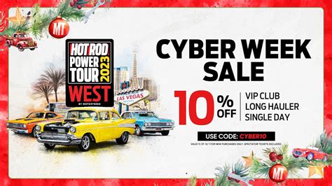 Cyber Week Sale – BBC Shop US